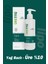 Uretto Lipo Vücut Losyonu 200 ml 3