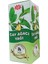 Çay Ağacı Yağı 10ml 1