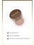 Brow Pomade Kalıcı Kaş Pomadı 01 Light Brown 2