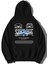 Oversize The Nissan Skyline R34 Hoodie 1