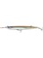 New Sayoris Heavy 135MM 23GR Suni Yem 1
