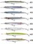 New Sayoris 135MM 14GR Suni Yem 2