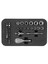 Lokma Seti 39 Parça 1/4 Compact T4932492672 Mılwaukee 1
