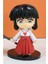 Inuyasha Kagome Figür 1