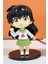 Inuyasha Kagome Figür 1