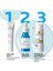 La Roche Posay Hyalu B5 Booster Yaşlanma Karşıtı Bakım Serumu 15 ml 5