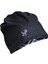 Plait Black Bere 2