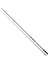 Procaster Game Iıı 300CM 60-120GR 2 Parça Olta Kamışı 1