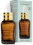 Leke Ve Akne Gidermeye Yardımcı Cilt Serumu 30 Ml Arbutin + Azelaik Asit Serum 1