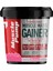 Muscle Mass Gainer Çilek 5000 Gr 1