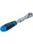 Cırcır Kol 1/4 Uzatmalı 210-250 4