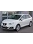 Seat Ibiza Sw. Bagaj Amortisörü 2009-2017 (2 Adet) 2