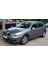 Seat Leon Kaput Amortisörü 2000-2006 (1 Adet) 2