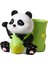 Panda Kırtasiye Karikatür Için (Yurt Dışından) 1