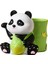Panda Kırtasiye Karikatür Için (Yurt Dışından) 2