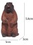 Kabine Oturma Odası Için Küçük Çay Mini Çay Pet (Yurt Dışından) 2