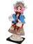 Oturma Odası Centerpieces Için Çin Heykeli Süsleme (Yurt Dışından) 5