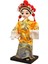 Oturma Odası Centerpieces Imparator Için Çin Heykeli Süsleme (Yurt Dışından) 3