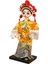 Oturma Odası Centerpieces Imparator Için Çin Heykeli Süsleme (Yurt Dışından) 5