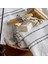 Mio Spa Seti Offwhite 2