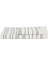 Mio Spa Seti Offwhite 3