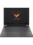 Victus Gaming Laptop 16-S0068NT Amd RYZEN7-7840HS 64GB 2tb 6gb RTX4050 16.1 Freedos 9Y8X9EA1 1