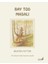 Bay Tod Masalı - Beatrix Potter 1