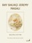 Bay Balıkçı Jeremy Masalı - Beatrix Potter 1
