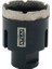 M14 Granit Mermer Delici Panç 51 mm A149110051 1