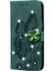 Kart Yuvası ile Samsung Galaxy S24 Ultra Kickstand Koruyucu Kılıf (Yurt Dışından) 1