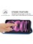Xiaomi Redmi Not 12 Için 4g Kredi Kartı Tutucu Kickstand Pu Anti (Yurt Dışından) 4
