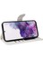 Samsung Galaxy S20 Için Flip Case Basit Iş Deri Kılıf Kapak Çevirin (Yurt Dışından) 4