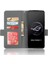 Asus Rog Telefon 7 Için Kılıf Yan Toka Cüzdan Kart Yuvaları Tutucu Manyetik Pu (Yurt Dışından) 4