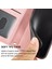 Iphone 14 Için Flip Case Pro Max Manyetik Kapatma Kickstand Pu Deri (Yurt Dışından) 2