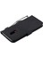 Kart Yuvası Klasik Düz Renk Yüksek Kalite ile Oneplus 7 Için Flip Case (Yurt Dışından) 5