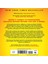 Pre-Suasion: A Revolutionary Way To Influence And Persuade - Robert Cialdini 2