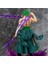 Roronoa Zoro 34CM Figür 4