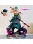 Roronoa Zoro 34CM Figür 5