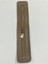 Derili Fermuar / Çanta Fermuarı / Kapak Fermuar 30 cm 1