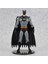 Batman Missions Figür 1