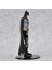 Batman Missions Figür 2