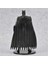 Batman Missions Figür 4
