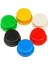 4 Pin 12X12 Push Buton ve Kapak 2