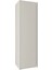 Kobos Future Boy Dolabı Vanillia Grey KB400031 1