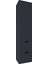 Kobos Noble Boy Dolabı Argento L-R KB710061 1