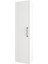 Kobos Frame Boy Dolabı Bianco L-R KB710069 2