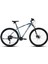 Daytona 918 29jant Dağ Bisikleti Hidrolik Disk 48 Kadro Shimano Cues 18 Vites Antik 1