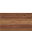 Deep Tekli Etajersiz Masa Sehpa 140 cm (Minyatür) 6