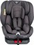 Joy Fix 0-36 kg 360° Dönebilen Isofix'li Oto Koltuğu 1