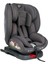Joy Fix 0-36 kg 360° Dönebilen Isofix'li Oto Koltuğu 2